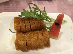 -西新饭店(城中店)