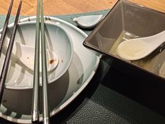 -木棉·醉心粤味(COCO Park店)