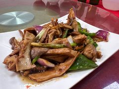 -裕华(南华东路店)