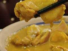 -威尼斯西餐厅(扬名广场店)