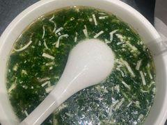 -新吉士·上海菜(浦东LCM置汇旭辉店)