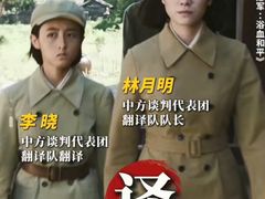 -万达影城(城中万达广场激光IMAX店)
