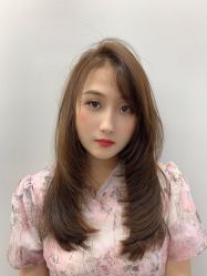 -P.STYLE派斯造型