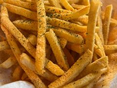 -miss密斯韩餐(平阳景苑店)