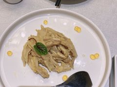 -便宜坊烤鸭店(科创店)