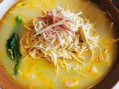 -民国红公馆·秦淮八艳(夫子庙店)