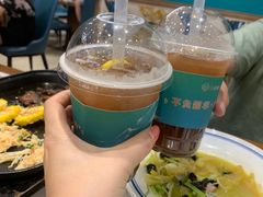 -三品香·江浙菜(松江九谊店)