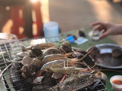 -Jomtien Talay Pao Pattaya