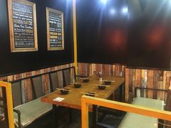 -小红烤翅(傅厚岗店)