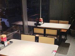 -陈熹公民族美食文化餐厅(中华广场店)