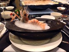 -云门锦翠(商鼎国际店)
