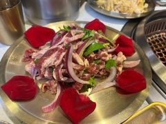 -炭之家齐齐哈尔大片烤肉·涮毛肚火锅·齐齐哈尔烤肉(中央大街店)