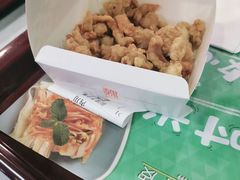 -魏家凉皮(协和店)