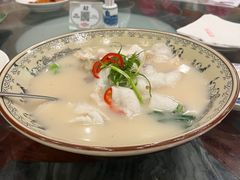 -中国大酒店·食街