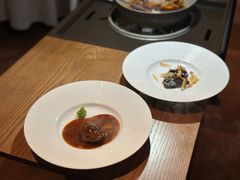 -新荣记(椒江店)