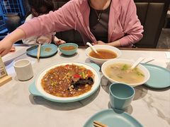 -高玛纳驴肉火烧(一世界店)