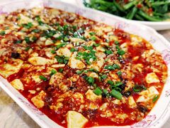 -洪霞餐馆