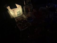 -音乐房子(鎏嘉码头店)