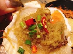 -冰城小镇音乐串吧·聚会餐厅(百子湾店)