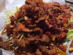 -飶香居(省博物馆店)