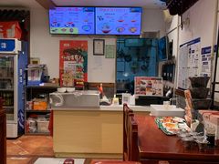 -武圣羊汤(手帕口店)