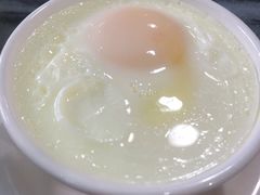 -黄师奶甜品店