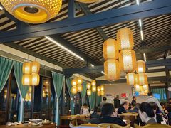 -鸡毛店·川菜(李家沱店)