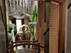 -邈墨茶馆(凤起路店)