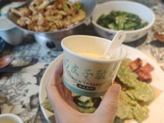 -一味大院•桐庐菜传承店(春江路店)
