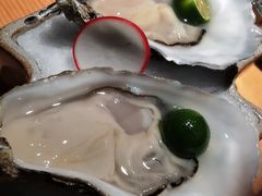 -萤初高端日料王(曲江银泰店)