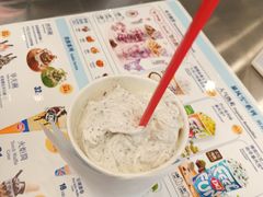 -DQ·蛋糕·冰淇淋(通州万达店)