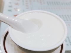 -义顺牛奶公司(新马路老店)