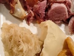 -巴伐利亚啤酒坊(意式风情街店)