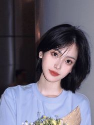 -愉己冥想·护发专门店