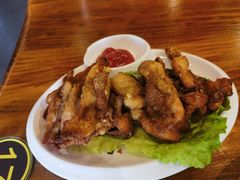 -大三元台湾鲁肉饭(沙井新桥店)