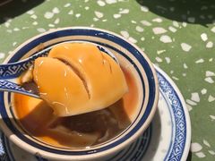 -五里关火锅(上海鑫耀·光环Live店)