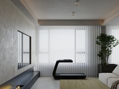 -研筑国际设计事务所(总店)