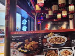 -沈阳铁西万象汇