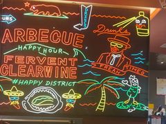 -龙神·炭烧酒场深夜食堂(新街口店)