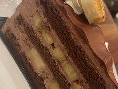 -DECAMERON十日谈(卓悦汇店)