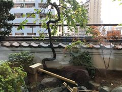 -札幌かに本家(福岡那の川店)
