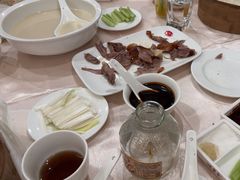 -全聚德(前门店)