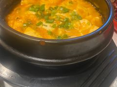 -粤秀小厨·广式早茶(辽宁路店)