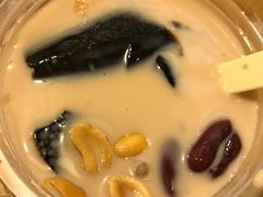 -八婆婆烧仙草(曾厝垵店)