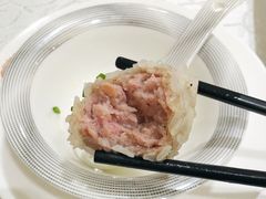 -亢龙太子酒轩(东湖店)