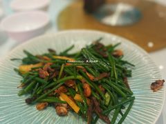 -新兴家喻酒家·羊城名宴(昌岗店)