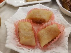 -潮福城大酒楼·潮粤菜·港式点心(阳光城店)