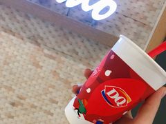 -DQ·蛋糕·冰淇淋(高新万达店)