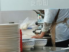-兰岛广场(白沙路店)