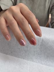 -芊冉•美甲美睫纹绣